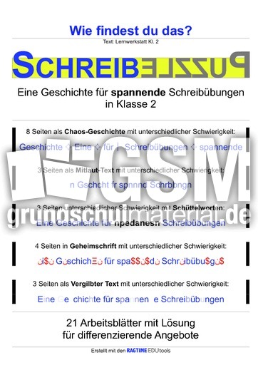 Wie findest du das.pdf